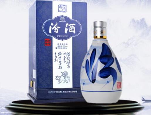 歷史八大名酒排名,茅臺(tái)酒、瀘州老窖都是名酒代表
