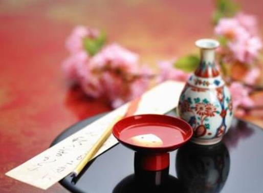 新八大名酒排名,伏特加酒、杜松子酒都很出名