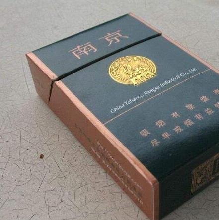 香煙最便宜的十大國家,索馬里、柬埔寨的香煙價(jià)格都很低