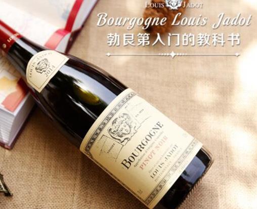 十大入門級紅酒排名,澳大利亞奔富Bin2系列品質(zhì)不錯