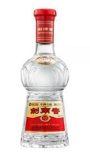 中國八大名酒排行榜,茅臺、五糧液的酒歷史悠久