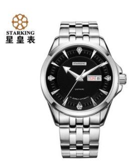 國(guó)產(chǎn)手表十大品牌排行榜,海鷗、羅西尼很有代表性