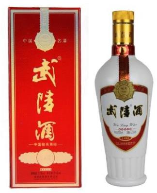 全國(guó)十大醬香酒排名,茅臺(tái)酒、郎酒歷史悠久