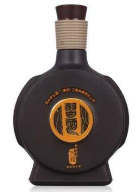全國(guó)十大醬香酒排名,茅臺(tái)酒、郎酒歷史悠久