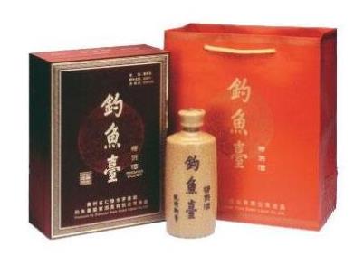 全國(guó)十大醬香酒排名,茅臺(tái)酒、郎酒歷史悠久