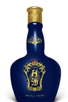 全國(guó)十大醬香酒排名,茅臺(tái)酒、郎酒歷史悠久