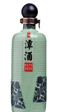 全國(guó)十大醬香酒排名,茅臺(tái)酒、郎酒歷史悠久