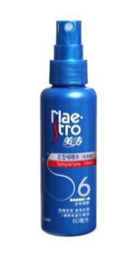 定型發(fā)膠十大品牌排行榜,施華蔻、巴黎歐萊雅都很不錯(cuò)