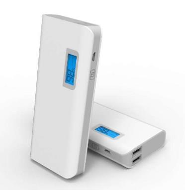 充電寶口碑最好的牌子排名,小米、品勝銷(xiāo)量都不錯(cuò)