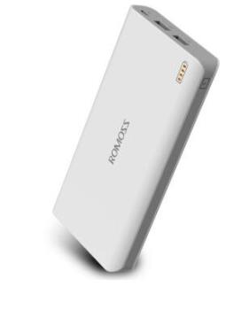 充電寶口碑最好的牌子排名,小米、品勝銷(xiāo)量都不錯(cuò)
