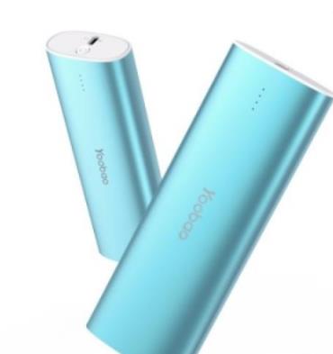 充電寶口碑最好的牌子排名,小米、品勝銷(xiāo)量都不錯(cuò)