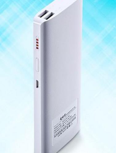 充電寶口碑最好的牌子排名,小米、品勝銷(xiāo)量都不錯(cuò)