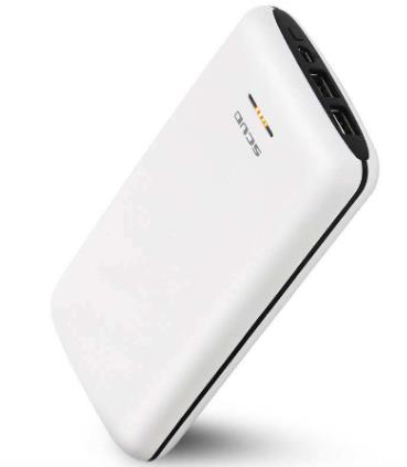 充電寶口碑最好的牌子排名,小米、品勝銷(xiāo)量都不錯(cuò)