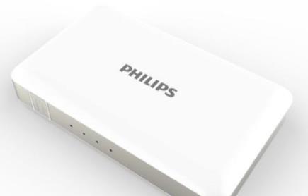 充電寶口碑最好的牌子排名,小米、品勝銷(xiāo)量都不錯(cuò)