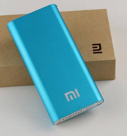 充電寶口碑最好的牌子排名,小米、品勝銷(xiāo)量都不錯(cuò)