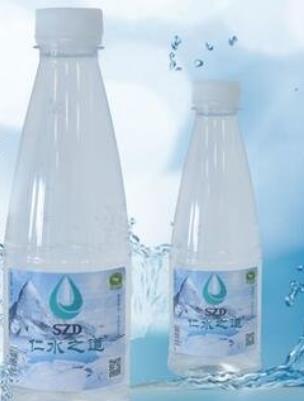 蘇打水十大品牌排行榜,怡泉、世一泉品牌都不錯(cuò)