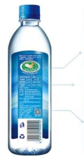 蘇打水十大品牌排行榜,怡泉、世一泉品牌都不錯(cuò)