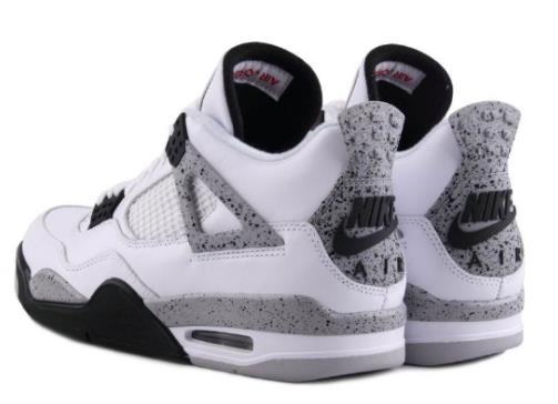 aj十大最火的籃球鞋排名,Air Jordan 6設(shè)計感很強