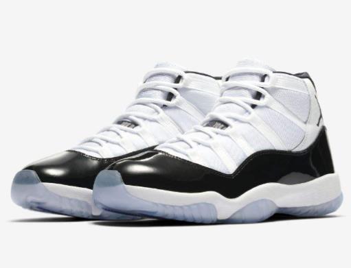 aj十大最火的籃球鞋排名,Air Jordan 6設(shè)計感很強