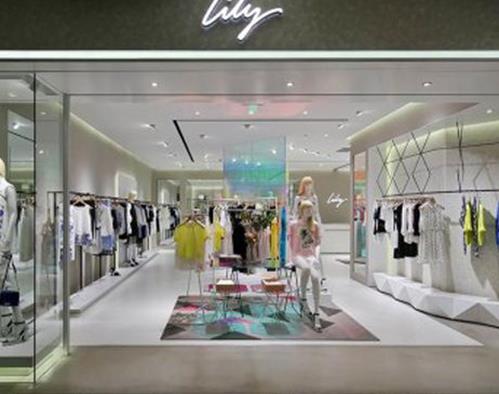 小眾又不貴的女裝品牌,熱風(fēng)、朵菲都值得購(gòu)買