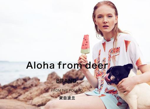 小眾又不貴的女裝品牌,熱風(fēng)、朵菲都值得購(gòu)買