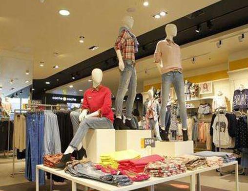 小眾又不貴的女裝品牌,熱風(fēng)、朵菲都值得購(gòu)買
