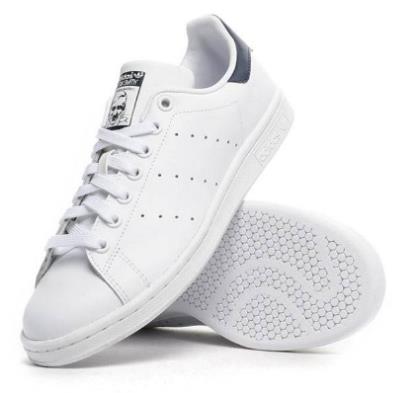 三葉草十大好看的鞋,Adidas superstar經典又白搭