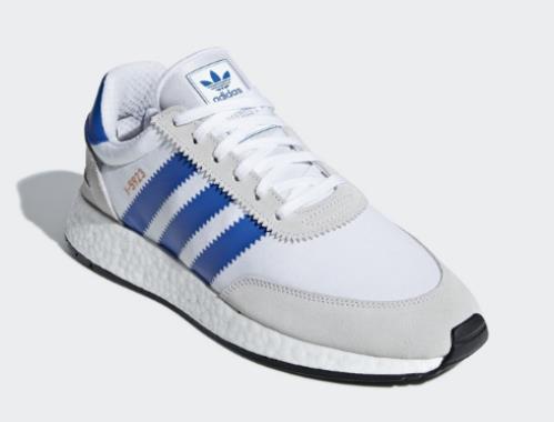 三葉草十大好看的鞋,Adidas superstar經典又白搭