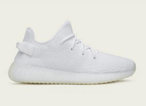 三葉草十大好看的鞋,Adidas superstar經典又白搭