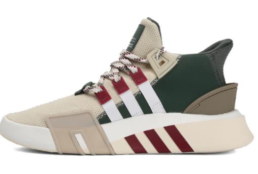 三葉草十大好看的鞋,Adidas superstar經典又白搭
