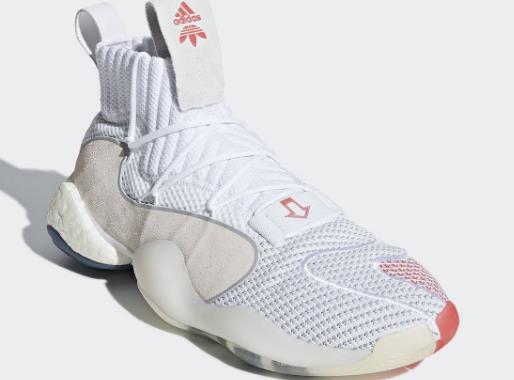 三葉草十大好看的鞋,Adidas superstar經典又白搭