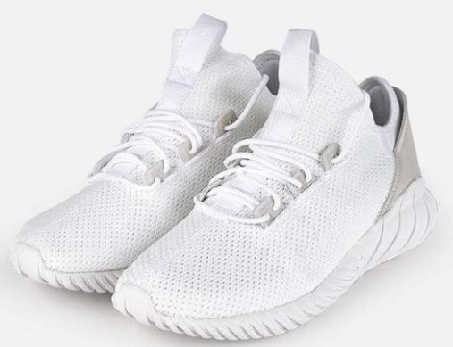 三葉草十大好看的鞋,Adidas superstar經典又白搭