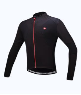 摩托車騎行服十大品牌排名,思帕客、捷酷的產(chǎn)品都不錯(cuò)