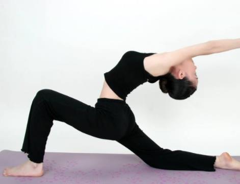 瑜伽服10大品牌排行榜,Lululemon、哈他瑜伽HATHA品牌都不錯(cuò)
