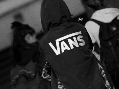 美國十大潮牌排名,Stussy、Undefeated的產(chǎn)品都很潮