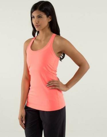 瑜伽服10大品牌排行榜,Lululemon、哈他瑜伽HATHA品牌都不錯(cuò)
