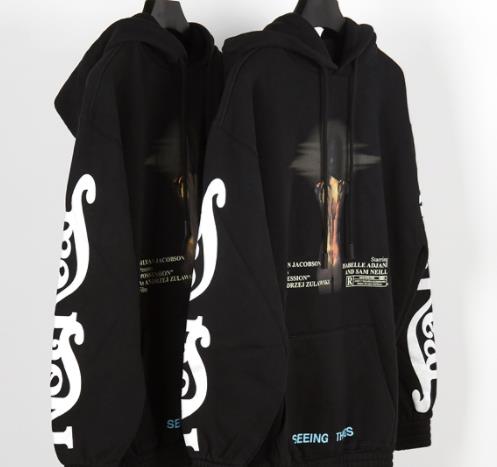 美國十大潮牌排名,Stussy、Undefeated的產(chǎn)品都很潮