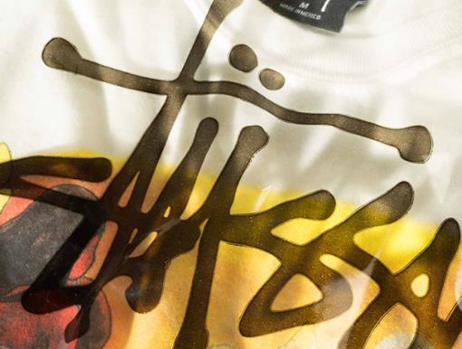 美國十大潮牌排名,Stussy、Undefeated的產(chǎn)品都很潮