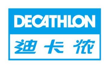 瑜伽服10大品牌排行榜,Lululemon、哈他瑜伽HATHA品牌都不錯(cuò)