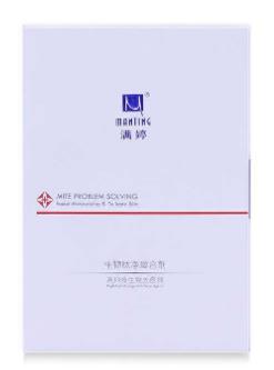 凍干粉品牌排行榜排名,麗普司肽、歐莉典雅的產(chǎn)品值得信賴