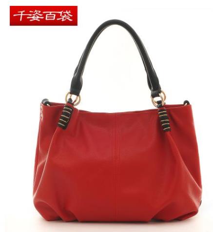 國內(nèi)比較好的女包品牌排名,金利來女包、紐芝蘭都是好品牌