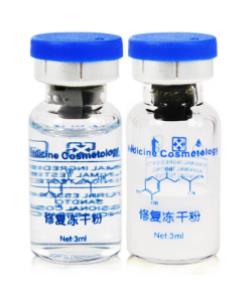 凍干粉品牌排行榜排名,麗普司肽、歐莉典雅的產(chǎn)品值得信賴
