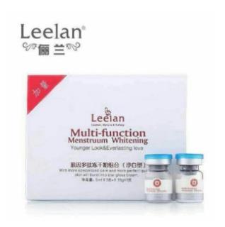 凍干粉品牌排行榜排名,麗普司肽、歐莉典雅的產(chǎn)品值得信賴