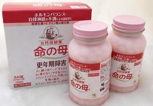 日本大阪購物必買清單,京菓子、花王暖宮貼吃土也要買