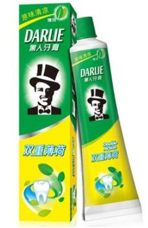 十大國產(chǎn)牙膏品牌排名,云南白藥牙膏、舒適達很不錯