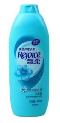 洗發(fā)水十大品牌排行榜,飄柔、沙宣的功效性都不錯