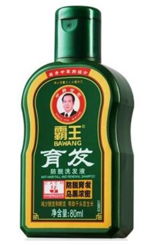 洗發(fā)水十大品牌排行榜,飄柔、沙宣的功效性都不錯