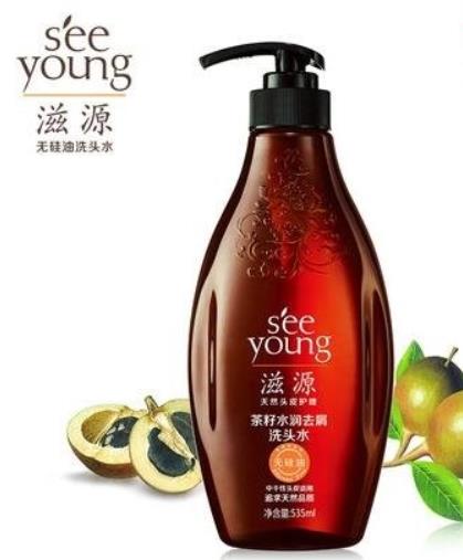 洗發(fā)水十大品牌排行榜,飄柔、沙宣的功效性都不錯