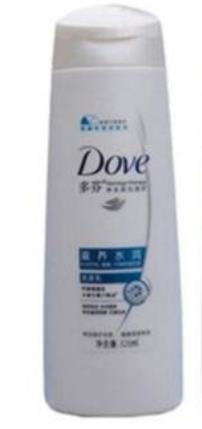 洗發(fā)水十大品牌排行榜,飄柔、沙宣的功效性都不錯