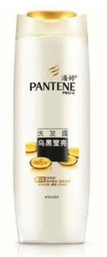洗發(fā)水十大品牌排行榜,飄柔、沙宣的功效性都不錯